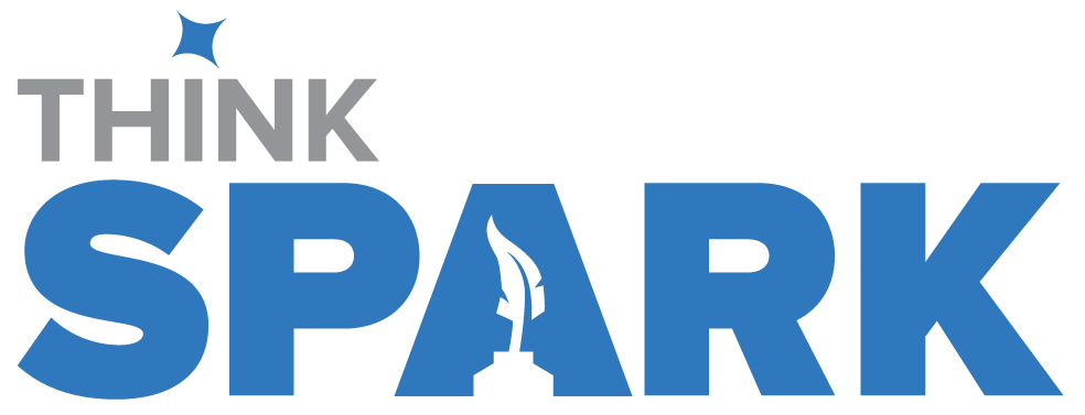 Thinkspark LLC